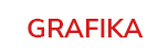 GRAFIKA2