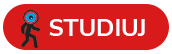 STUDIUJ2