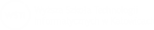 wsti sygnet biały