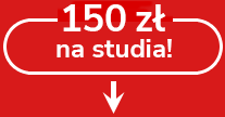 wsti150.png